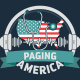 Paging America