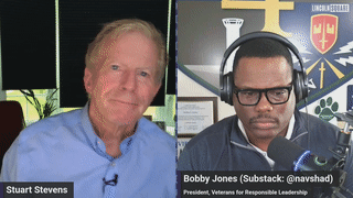 strategy_session_guest_bobby_jones_joins_to_talk_middle_east_strategy.mp4