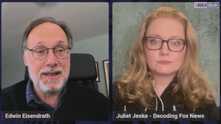 its_the_democracy_stupid_edwin_eisendrath_welcomes_juliet_jeske.mp4