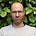 Ilan Strauss's avatar