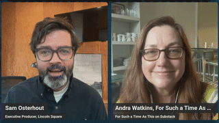 Andra _ Sam 1_14_26.mp4