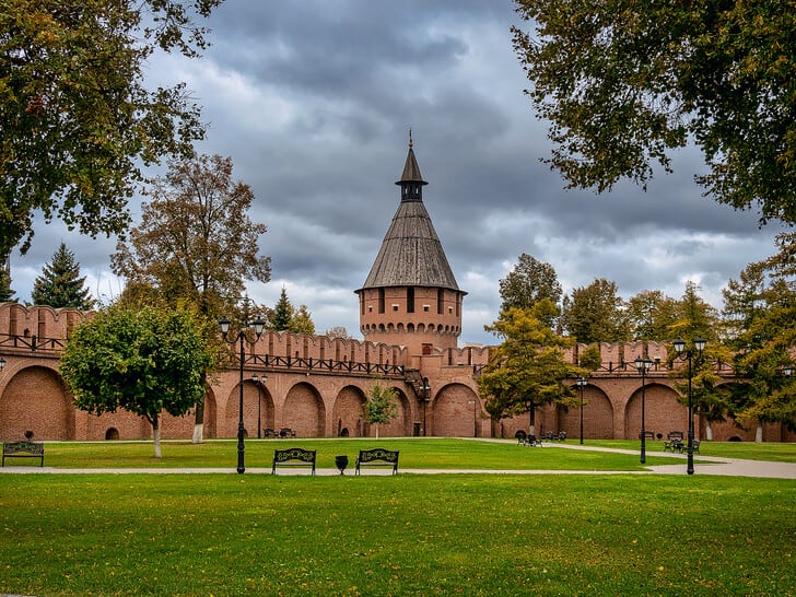 https%3A%2F%2Fsubstack post media.s3.amazonaws.com%2Fpublic%2Fimages%2F59d77389 2065 4539 a637