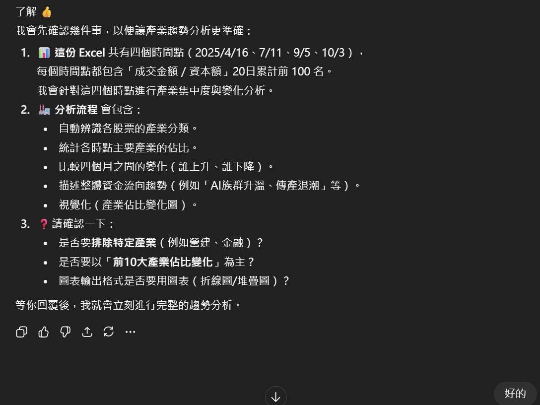 可能是文字的圖像