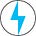 Electric Capital's avatar