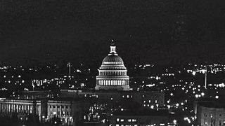 Enemies List Jun 22 2025.mp4