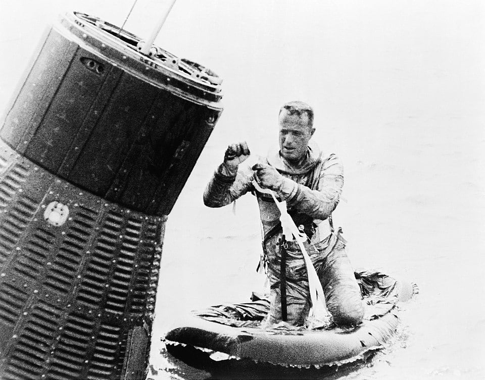 Scott-Carpenter recovery NASA.jpg Scott-Carpenter recovery NASA.jpg