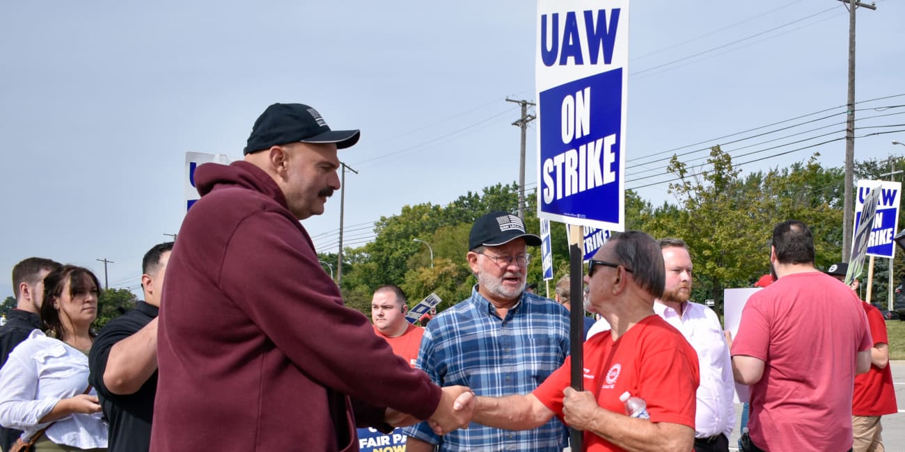 Pennsylvania Deserves Better — And It’s Not Too Late to Demand It