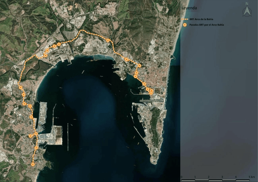 Mapa

El contenido generado por IA puede ser incorrecto.