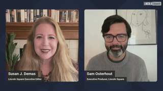 trump_sips_champagne_while_we_starve_the_weekly_assignment.mp4