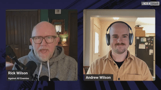 behind_the_numbers_with_rick_andrew_wilson.mp4