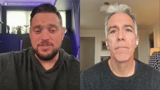 will_donald_trump_pardon_the_dc_pipe_bomber_plus_joe_walsh_and_mike_nellis_talk_hegseths_war_crim.mp4