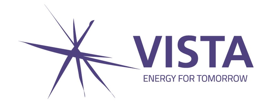 Vista Energy, S.A.B. de C.V. Files Form 20-F