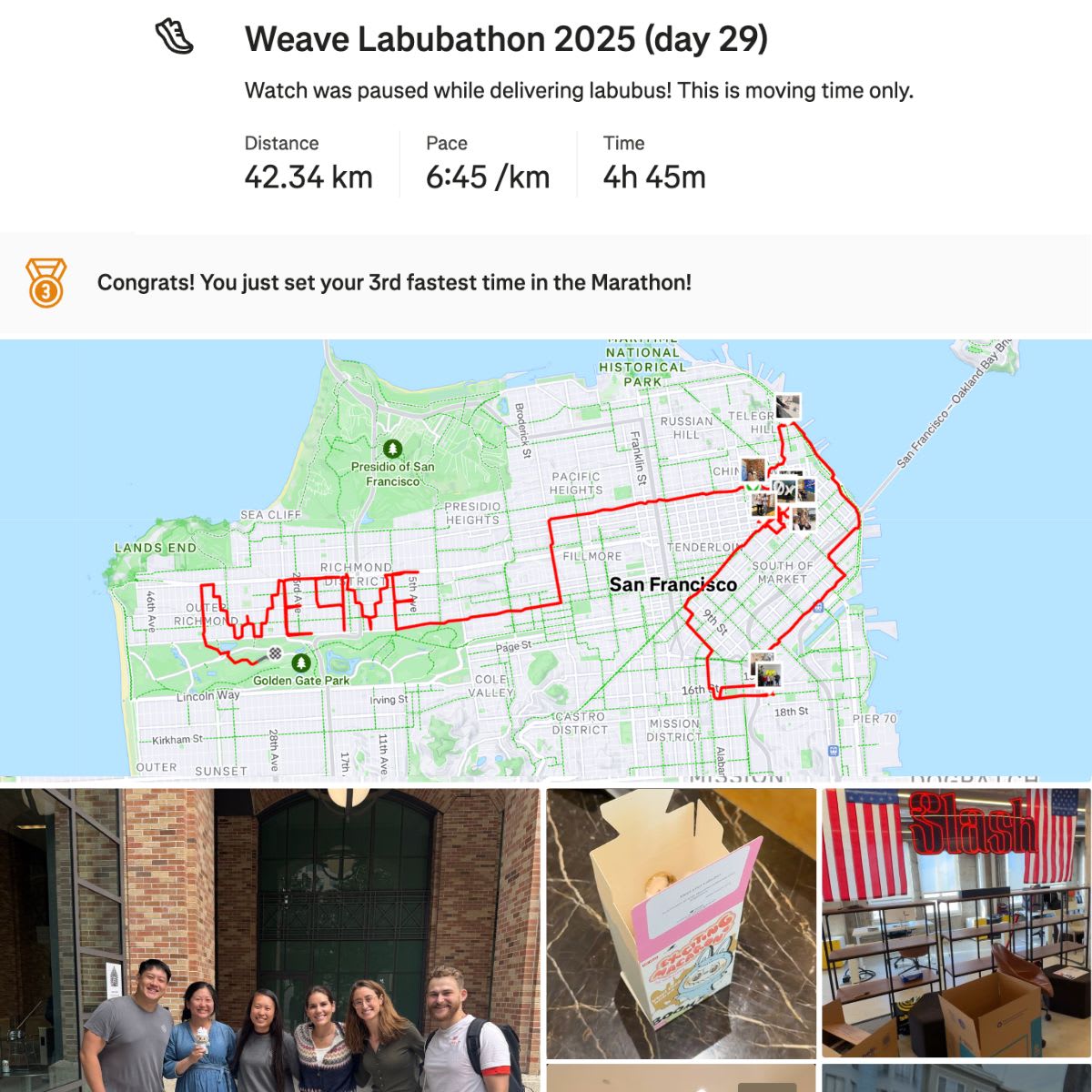 No alternative text description for this image