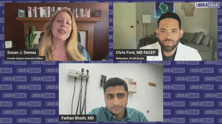 cutting_aca_credits_will_lead_to_unnecessary_deaths_drs_farhan_bhatti_christopher_ford_speak_out.mp4