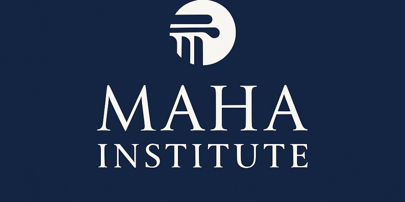 MAHA Institute to Tackle Women’s Health and Fertility