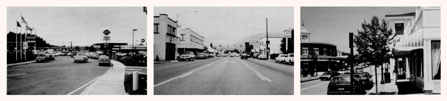 Anton C Nelessen.