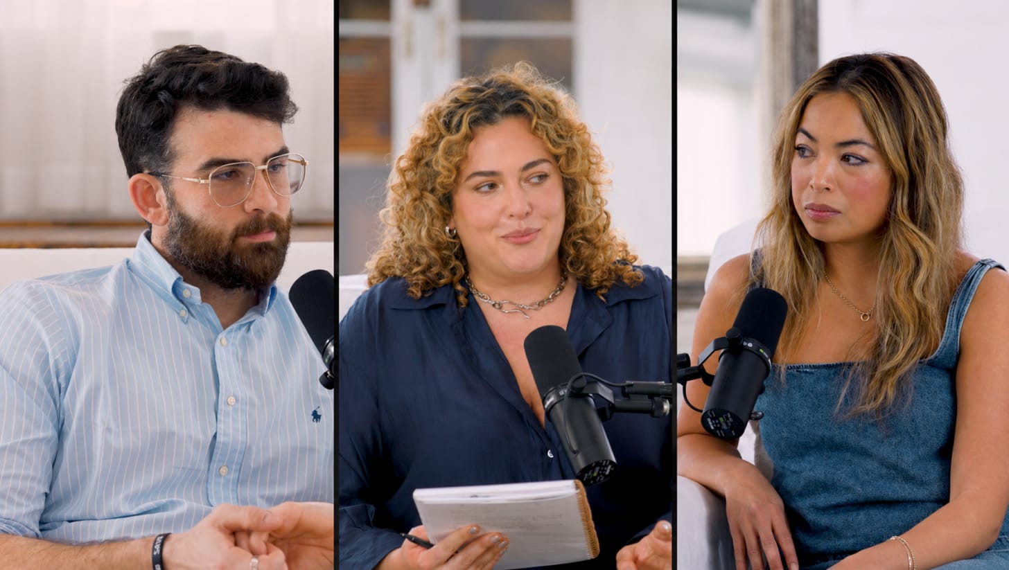 Οι New York Times έχουν πρόβλημα πολιτισμού