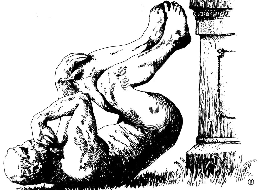 Ig Nobels Face-to-face | Royal Institution