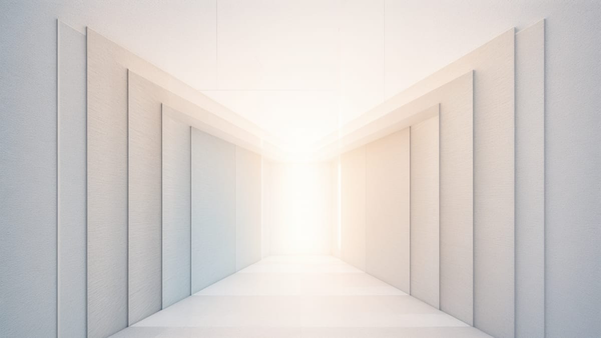 Introducing Our Chief Futurist