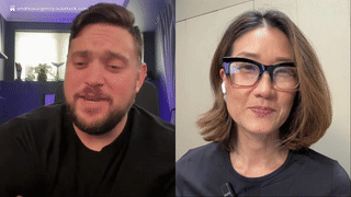 breaking_bread_mike_nellis_and_katie_phang_talk_about_who_even_knows.mp4