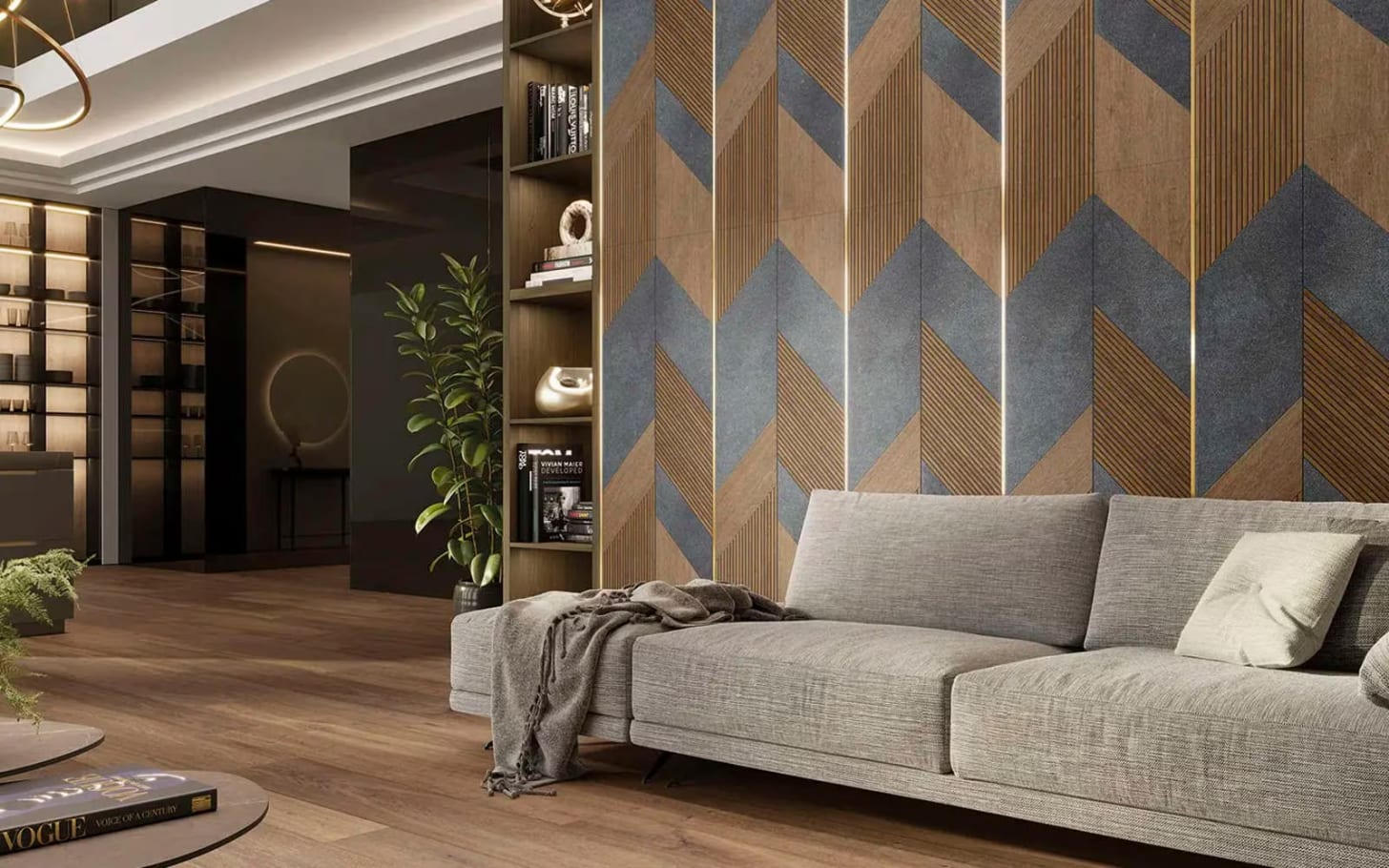 Participa en los XVII Premios Porcelanosa