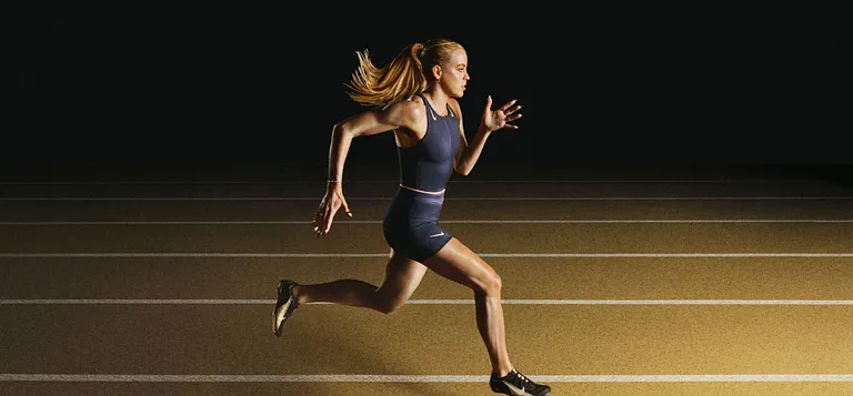 Running Supply #87: 222 Seconds for Josh Kerr, Topo's Pro Series, and Tracksmith's Best Shoe Yet With A Film Cameo
