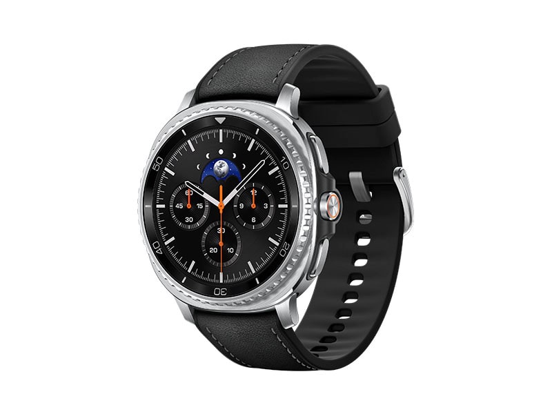 Samsung Galaxy Watch 8 Classic