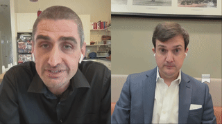 live_with_christopher_hale.mp4