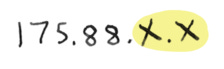 175.88.X.X
