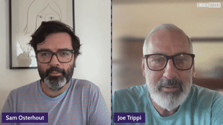 comey_epstein_the_shutdown_sam_osterhout_asks_joe_trippi_your_questions.mp4