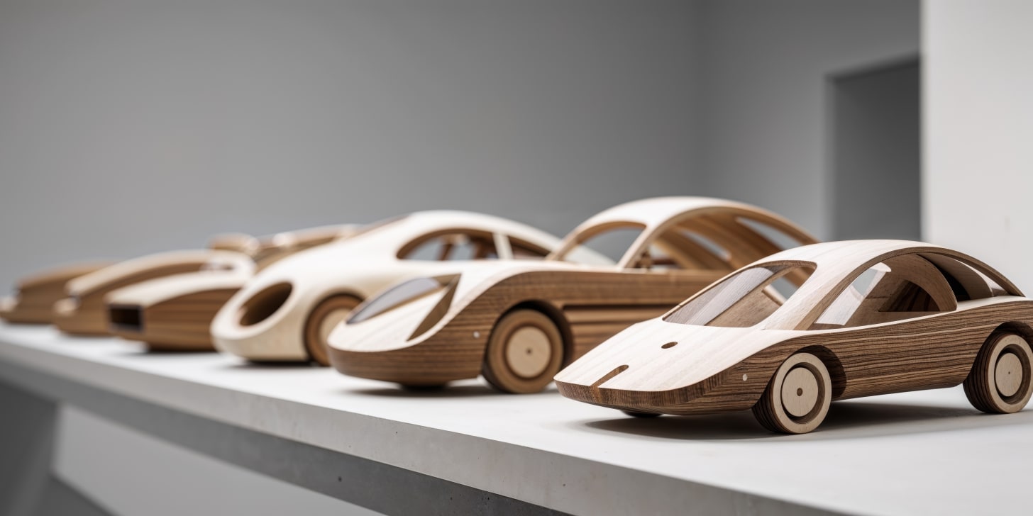 The Great AI Flex That Isn't