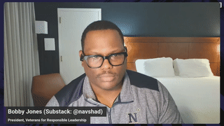 admirals_threats_the_judges_fired_anchor_watch_with_bobby_jones.mp4