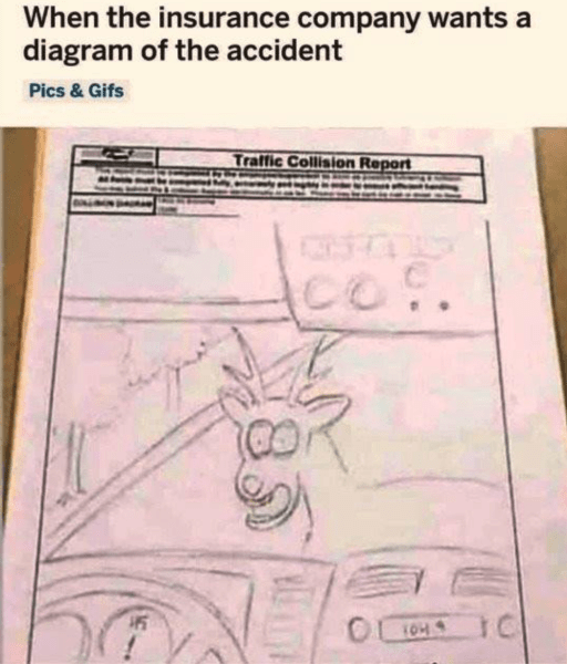 Random/Funny Pictures, Memes, and GIF's Thread - Page 166 - All Things ...