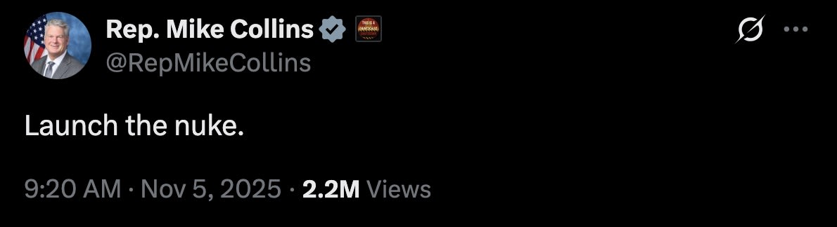 https%3A%2F%2Fsubstack-post-media.s3.ama