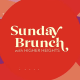 Sunday Brunch w/ Higher Heights' Substack