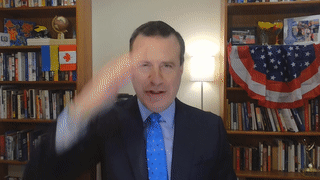 Shuster on Epstein Cover Up.mov