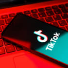 We went undercover on Far-Right TikTok. Here’s what we found. 