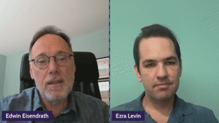 its_the_democracy_stupid_edwin_eisendrath_talks_to_indivisible_co_founder_ezra_levin.mp4
