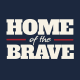 Home of the Brave