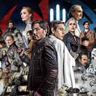 Andor and the Mechanics of Authoritarianism