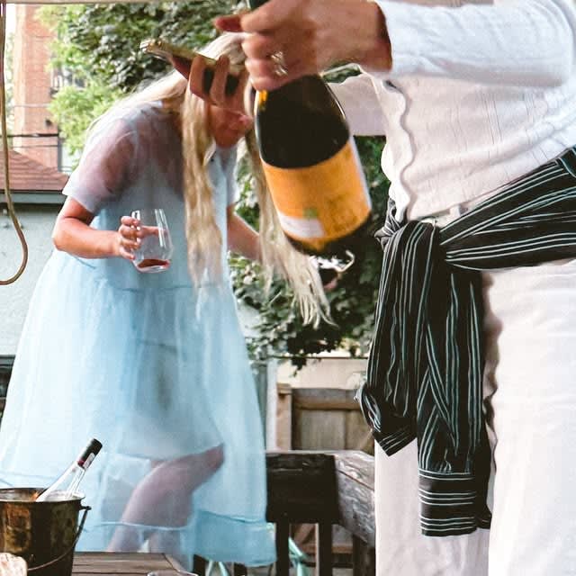 https%3A%2F%2Fsubstack-post-media.s3.ama