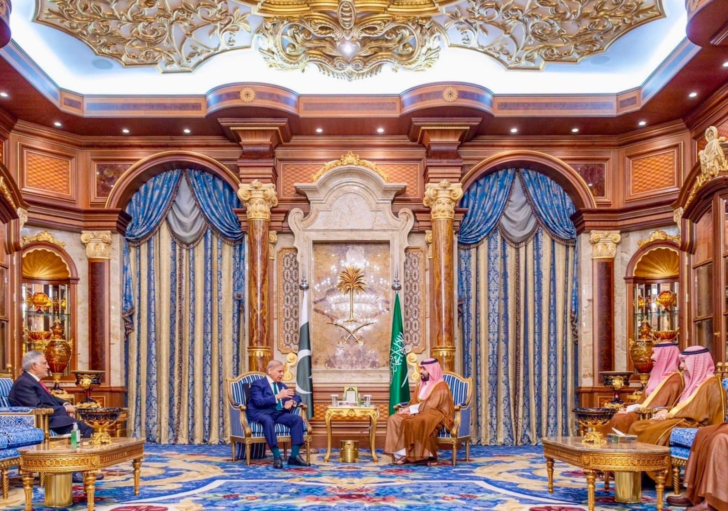 Newsletter thumbnail