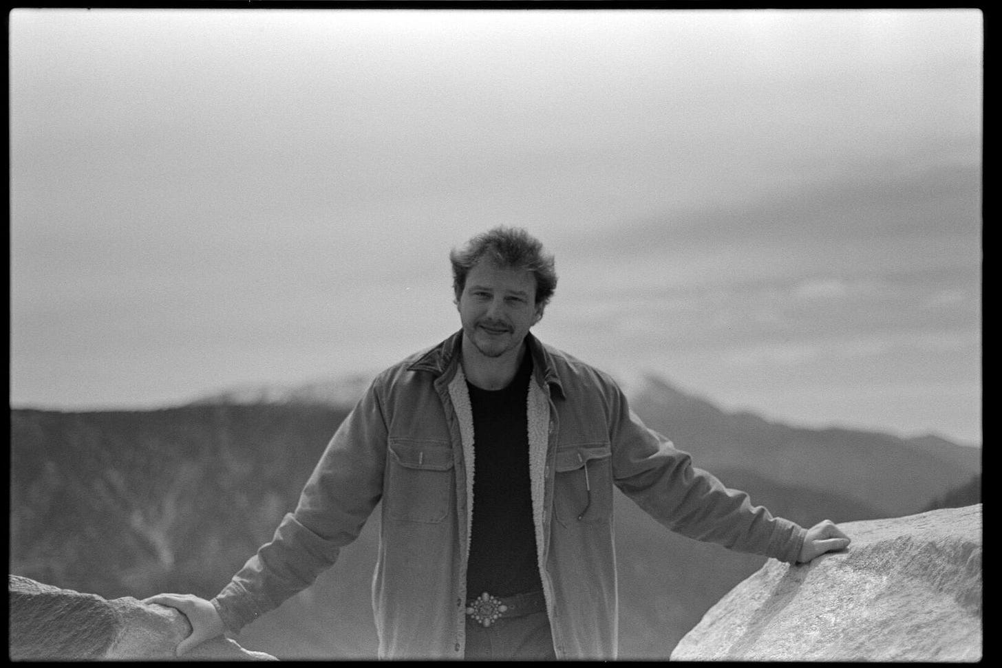 Creative Spotlight 06: August Gladstone on The Golden West and the Space Between Tradition and Reinvention Https%3A%2F%2Fsubstack Post Media.s3.amazonaws.com%2Fpublic%2Fimages%2F5e7e8856 C465 45a6 99b2 8bfec1a34f58 1620x1080