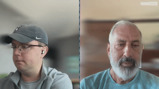joe_alex_have_answers_kimmel_trump_26.mp4