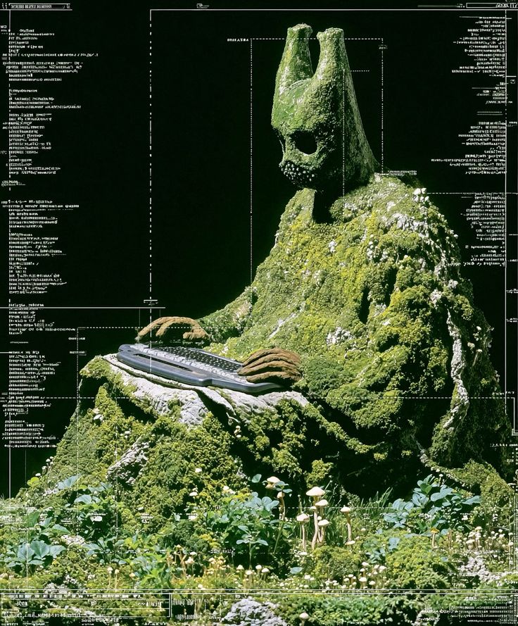 Story pin image Story pin image