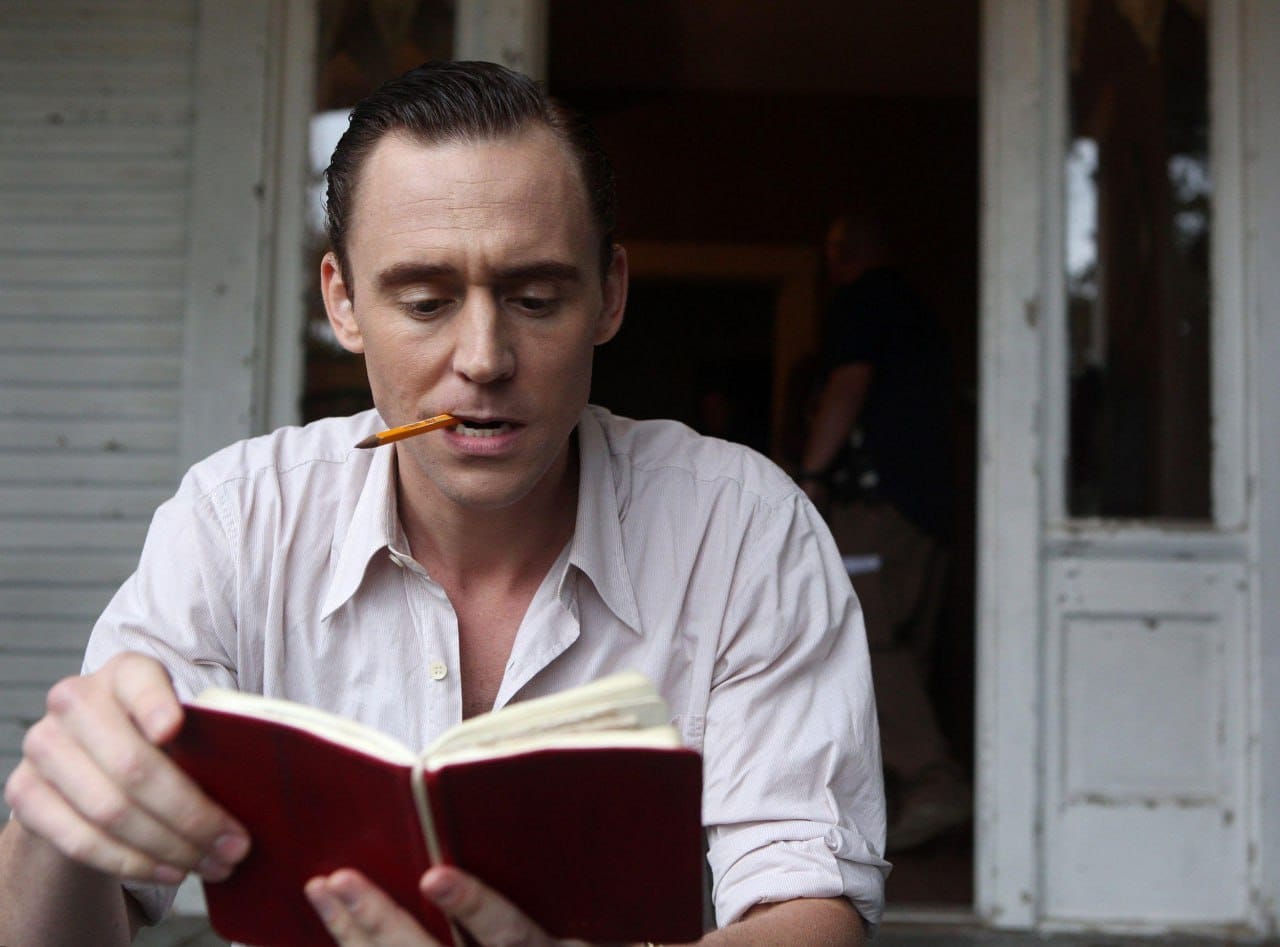 https%3A%2F%2Fsubstack post media.s3.amazonaws.com%2Fpublic%2Fimages%2F75c8e9fd 420a 4f3f b7a6