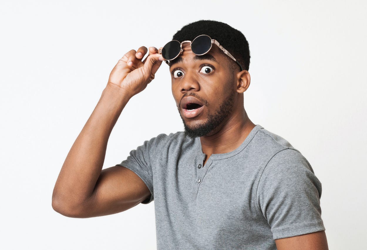 What Happens When Humans Disconnect From Natural Light?