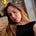 Claire Dooley's avatar