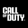 X avatar for @CallofDuty