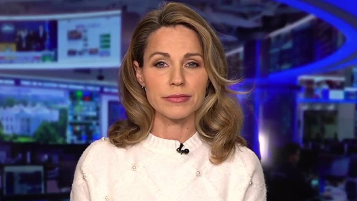 Trump Nominates Anti-Trans Fox News Contributor To Be Surgeon General